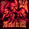 Pra Falar de Mim - Leon&MACIH