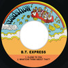 Close To You - B.T. Express&Hal David&Burt Bacharach
