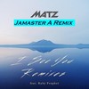 Matz - I See Uft.Ruby Prophet (Jamaster A Mix) - 杨振龙