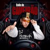 Baile do Caveirão (Explicit) - DJ HENRY K&Mc Nerak