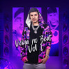 Pente Carregado (Explicit) - Veiga no Beat&Mc Magal&Mc Thata