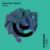 Portal - Seelo&Olive B