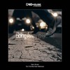 Going Away (Original Mix) - Daio Ruan&Gio Correia&Bekman