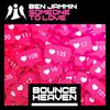 Someone To Love (Andy Whitby edit) - DJ Ben Jammin