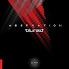 Aberration - Blufeld