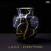 Don´t Forget The Love (Album) - L.A.O.S&Kr33per