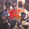 Sitio das Maluka (Explicit) - Yuri Redicopa&MC LCKaiique&Dj Kayky do Itaim&MC Celo BK&Mc Toy