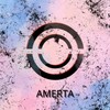 Amerta - Nedd