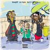 Ed Edd & Eddy (feat. LA YOLA & IBZ CA$TRO) (Explicit) - BoeJiff&La Yola&IBZ CA$TRO
