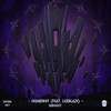 Soundboy - SUBSHIFT&Lexblaze