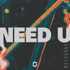 Need U (Edit) - Altreal&Lucas Kozlov
