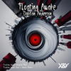 Floating Awake (Soul & Senses Remix) - Capitan anderson&Soul & Senses