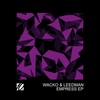 Empress (Original Mix) - Wacko & Leedman&Beth Malcolm