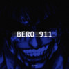 BERO 911 (SLOWED) - Стич