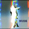 NUDE (Explicit) - Joey Perccz