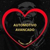 Automotivo Avançado (Slowed + Reverb|Explicit) - Love Fluxos&MC Mn&DJ BRN