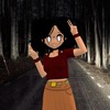 Lacey Flash Games (Explicit) - Acidgvrl&SadGirlsVsTheWorld&Juki