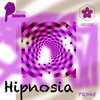 Hipnosia - Karlheinz