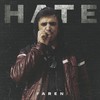 Hate (Explicit) - Faren