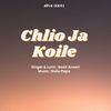 Chlio Ja Koile - Basir Ansari