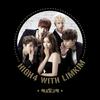 Just Do - HIGH4&림킴 (김예림) (LIM KIM)