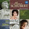 III. No. 3 in C Minor - Min Kwon&Robert Lehrbaumer&Franz Schubert