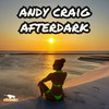 Affection (2Involved Remix|Remixes) - Andy Craig&2involved