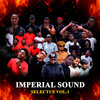 Só Depende de Ti - Imperial Sound&Os Originais