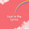 Lost in the Lyrics - Doane Music School&Kendall Joy Romani Andrew