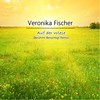 Auf der Wiese (Berühmt Berüchtigt Remix) - Veronika Fischer