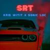 SRT (feat. Sonic Loc Torino) (Explicit) - KrisWitIt&Sonic Loc Torino