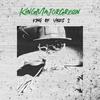 Wet (feat. Kaso Cash) (Explicit) - KingMajorGreen&Kaso Cash