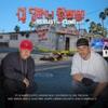 Stay Solid (feat. J Hustle & Angelica) (Explicit) - LIL TORO&J Hustle&Angelica