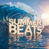 Beachside (Extended Mix) - Brlyn