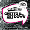 Ghetto - Beauriche