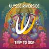 Trip to Goa - Ulysse Riverside