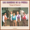 El Viejo Camino - Los Romeros De La Puebla&Paco Coria&Juan Diaz