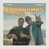 Coronamos - Famaru&Saylen