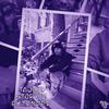 Story 2 (extended slowed + reverb|Explicit) - Tajiez