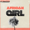 African Girl - Bruce Africa&Joh Marley