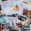 REALER (feat. AYEKEEM) (Explicit) - NAM313SS&AYEKEEM