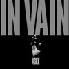 In Vain - Asek