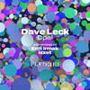 Opal (Izzet Remix) - Dave Leck&Izzet