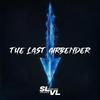 The Last Airbender - SLVL