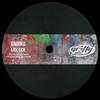 Lick Lick - SNOOKO&Eric Michael Jimenez