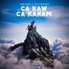 Ca Kaw Ca Kanam (feat. Fla The Ripper) - Papa Gora&Fla The Ripper