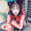 Strawberry Rush - 츄 (CHUU)