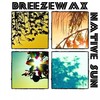 Climb - Breezewax&Thomas Prime