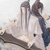 忘羡（广播剧《魔道祖师·第二季》ED）（翻自 吾恩）  - 紫依_七弦剑吟