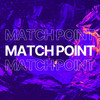 Match Point - Tony Heron&Frank Farrell